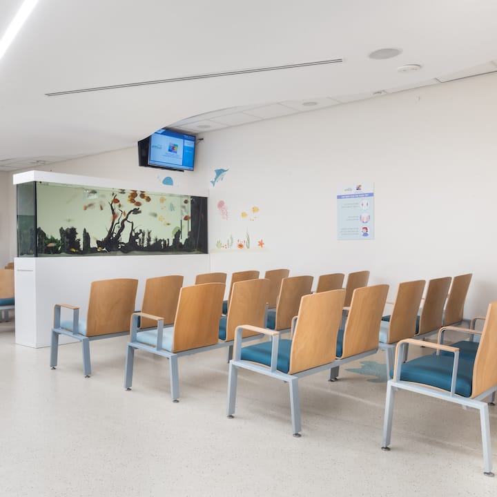 hospital-720x720-1.jpeg